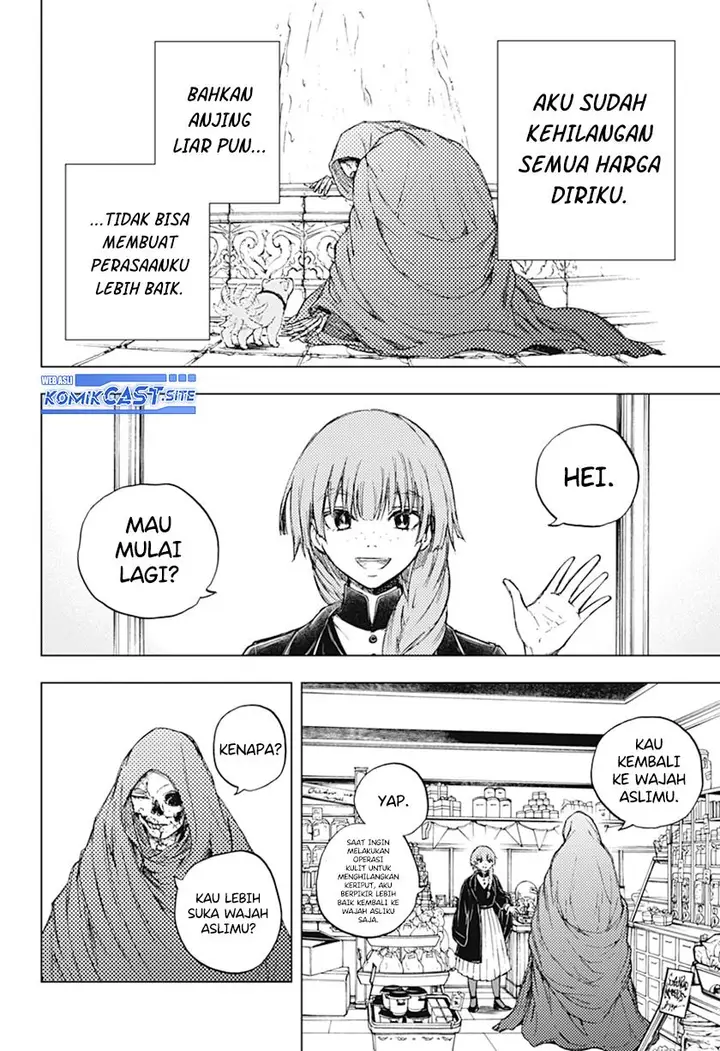 image-komik-at-the-end-of-4-minutes-chapter-00-21/47