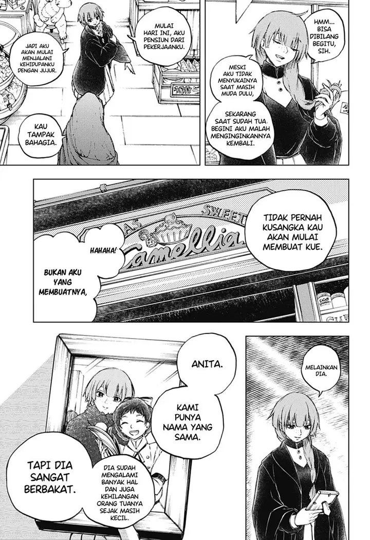 image-komik-at-the-end-of-4-minutes-chapter-00-22/47
