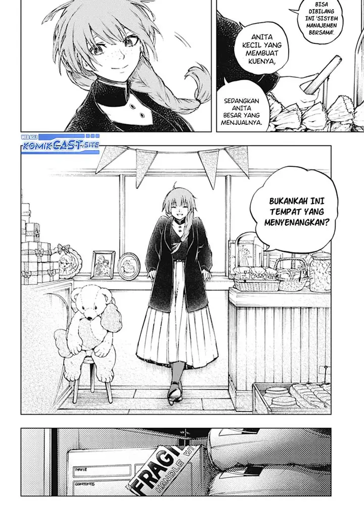 image-komik-at-the-end-of-4-minutes-chapter-00-23/47