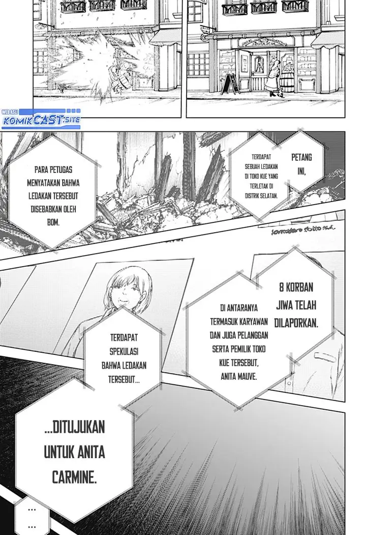 image-komik-at-the-end-of-4-minutes-chapter-00-24/47