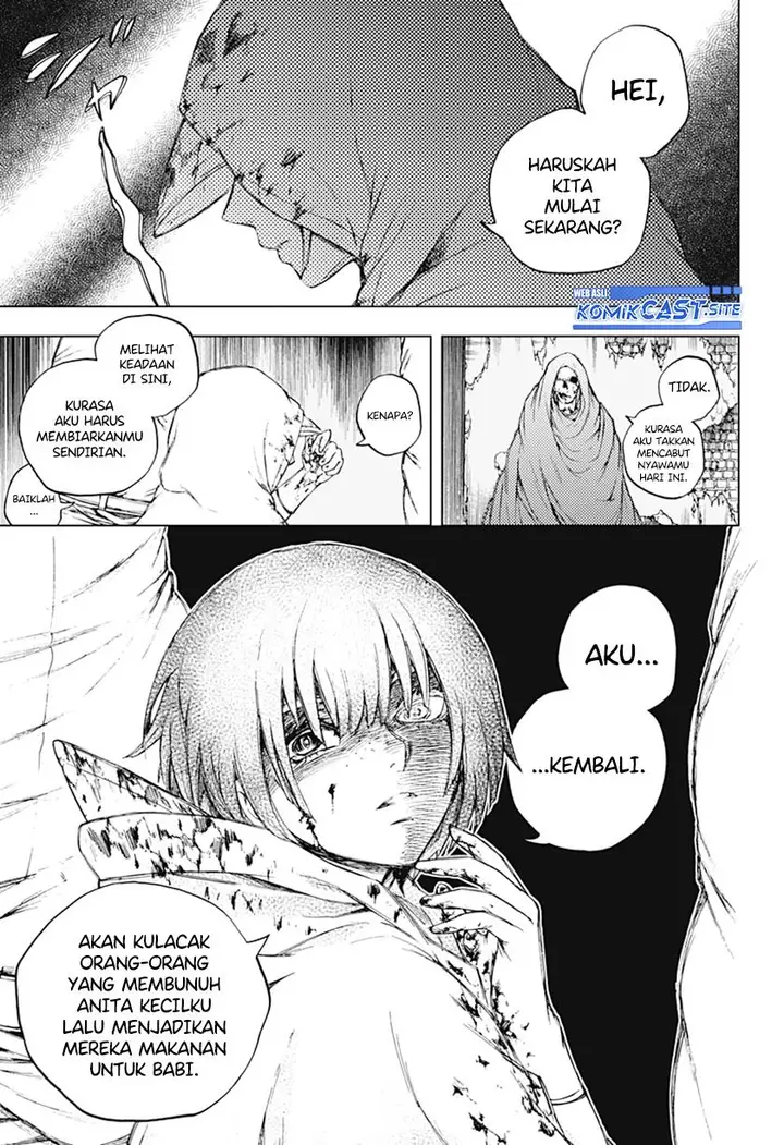 image-komik-at-the-end-of-4-minutes-chapter-00-26/47