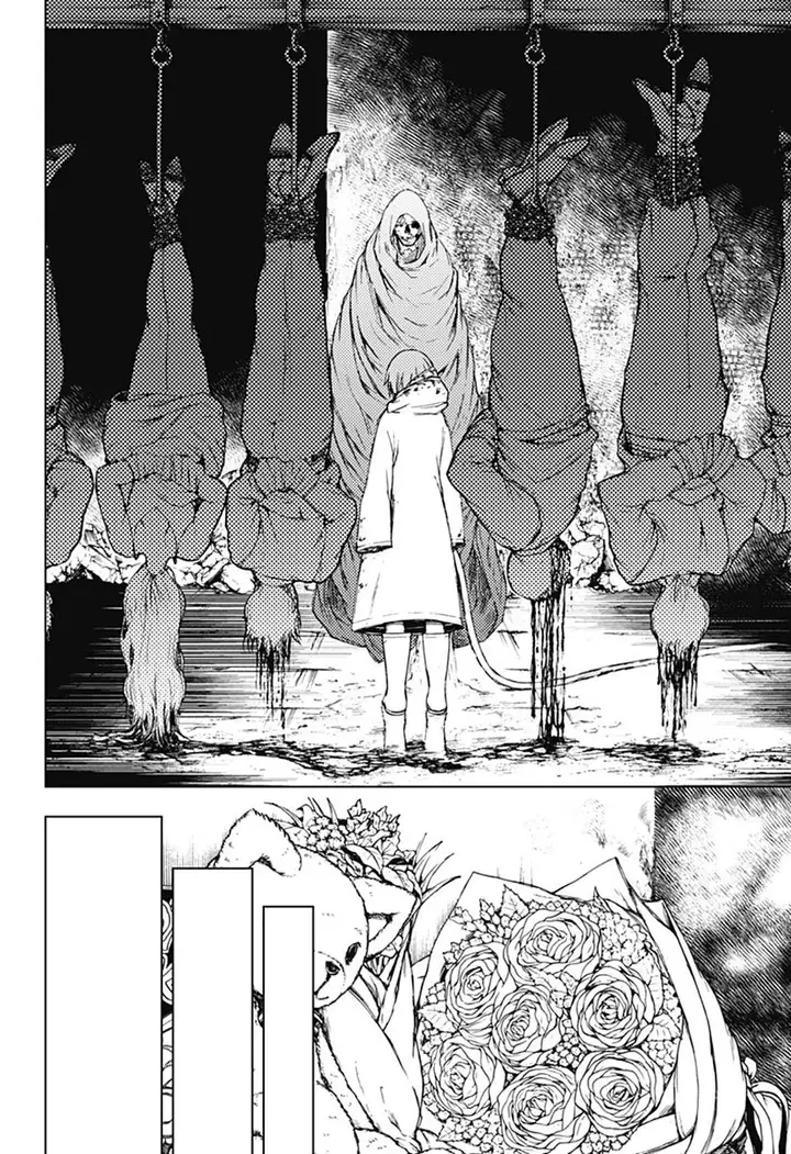 image-komik-at-the-end-of-4-minutes-chapter-00-27/47