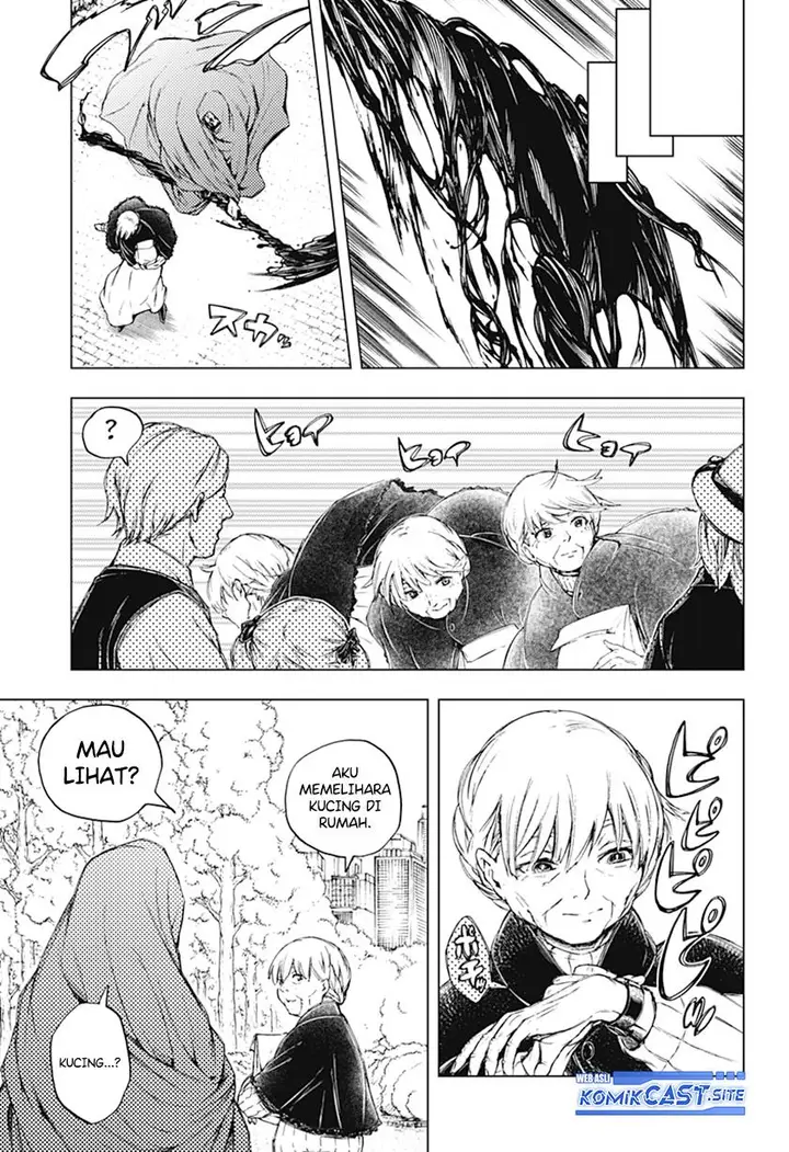 image-komik-at-the-end-of-4-minutes-chapter-00-28/47