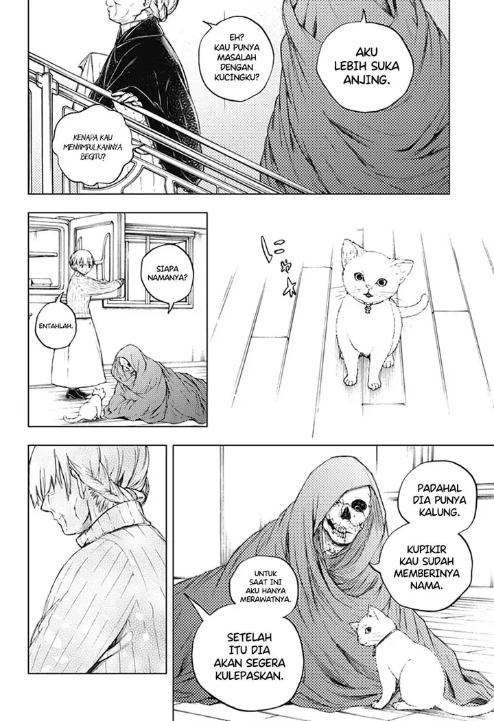 image-komik-at-the-end-of-4-minutes-chapter-00-29/47