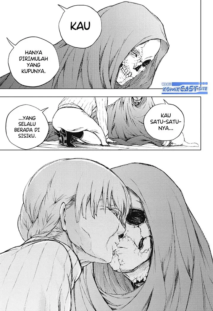 image-komik-at-the-end-of-4-minutes-chapter-00-30/47