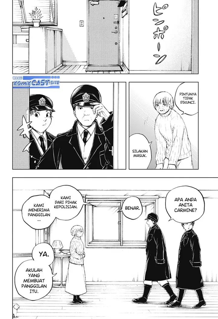 image-komik-at-the-end-of-4-minutes-chapter-00-31/47