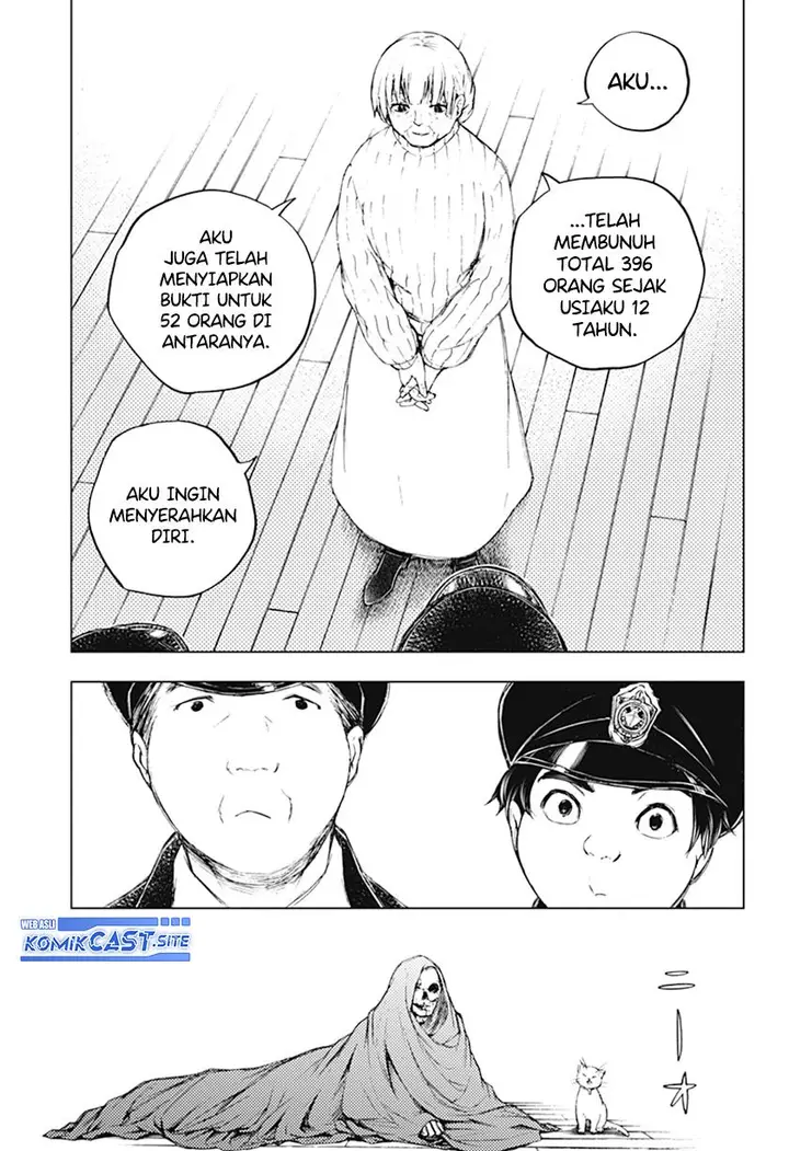 image-komik-at-the-end-of-4-minutes-chapter-00-32/47