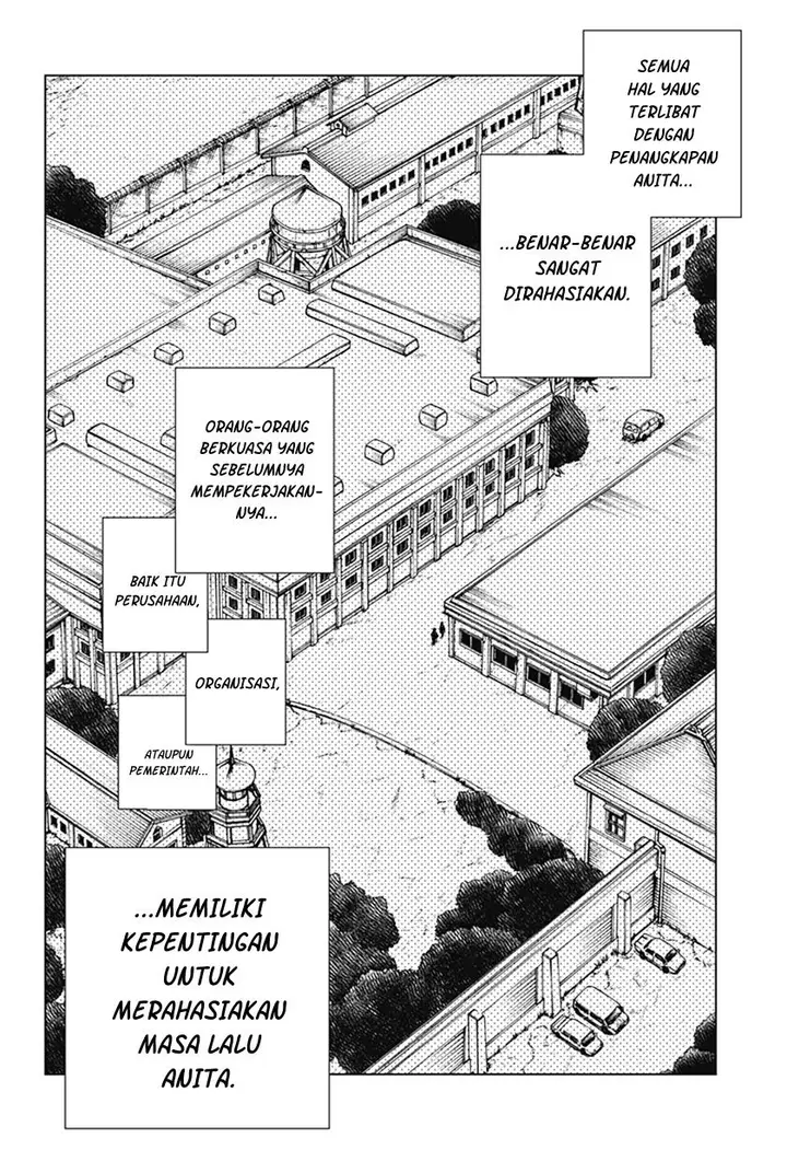 image-komik-at-the-end-of-4-minutes-chapter-00-33/47