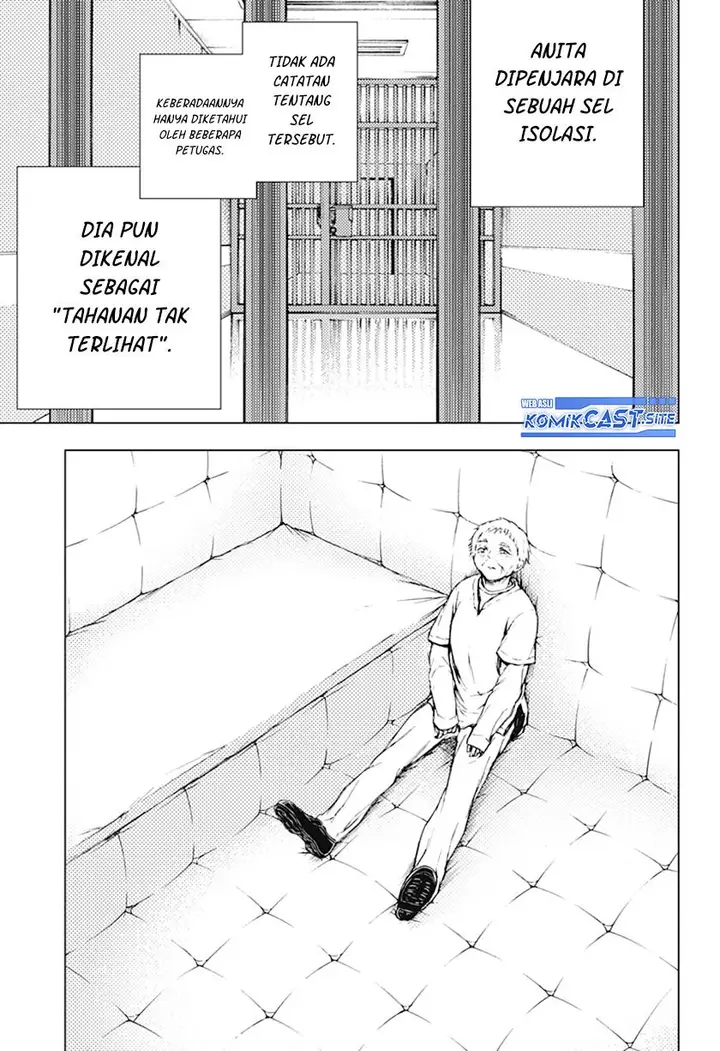 image-komik-at-the-end-of-4-minutes-chapter-00-34/47