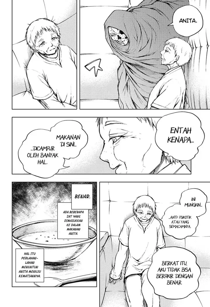 image-komik-at-the-end-of-4-minutes-chapter-00-35/47