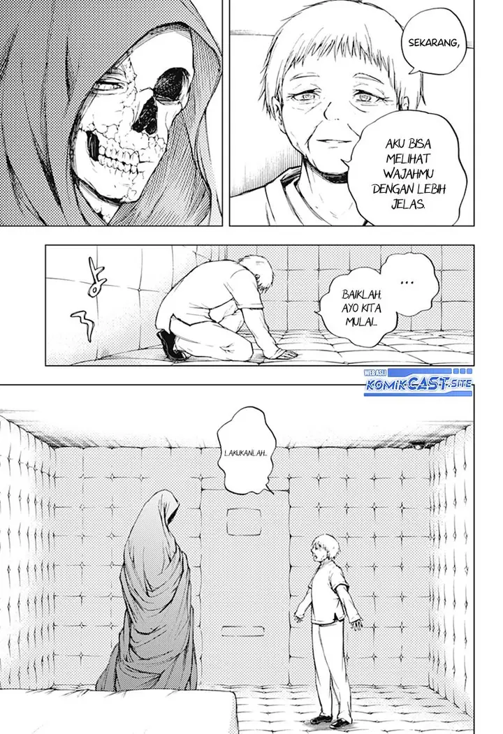 image-komik-at-the-end-of-4-minutes-chapter-00-36/47