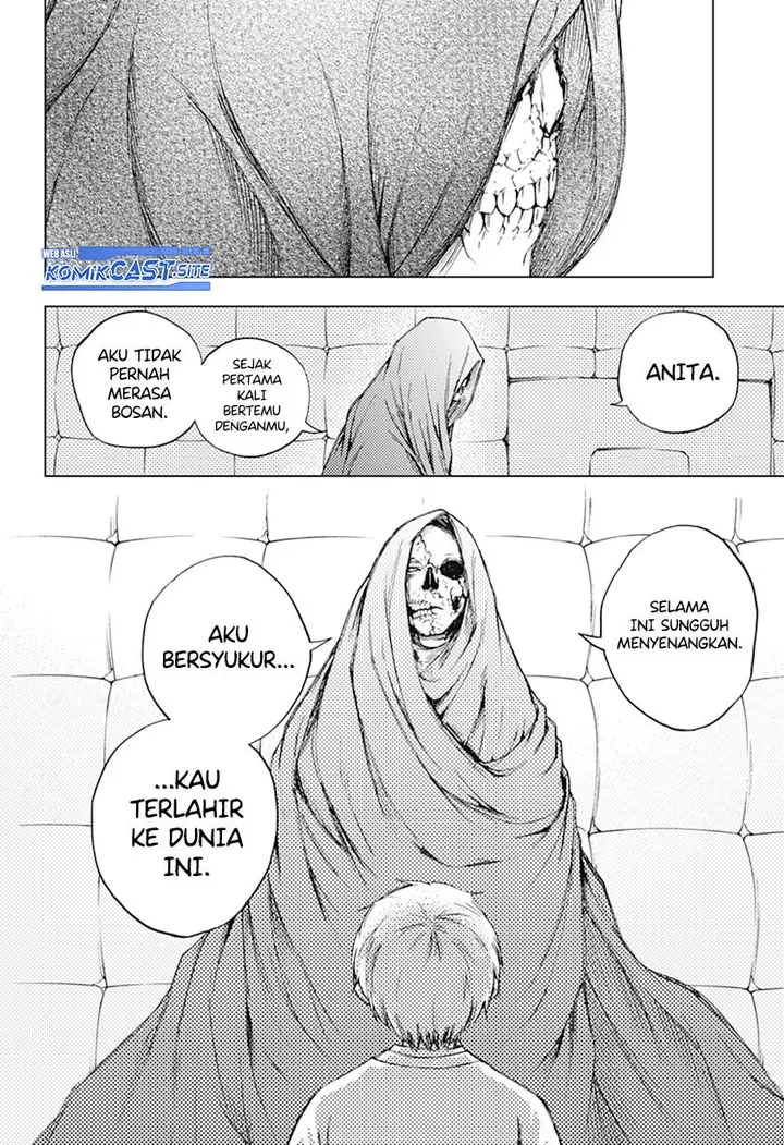 image-komik-at-the-end-of-4-minutes-chapter-00-37/47