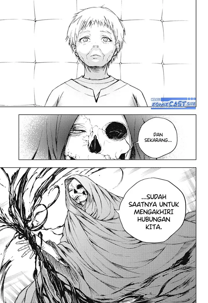 image-komik-at-the-end-of-4-minutes-chapter-00-38/47