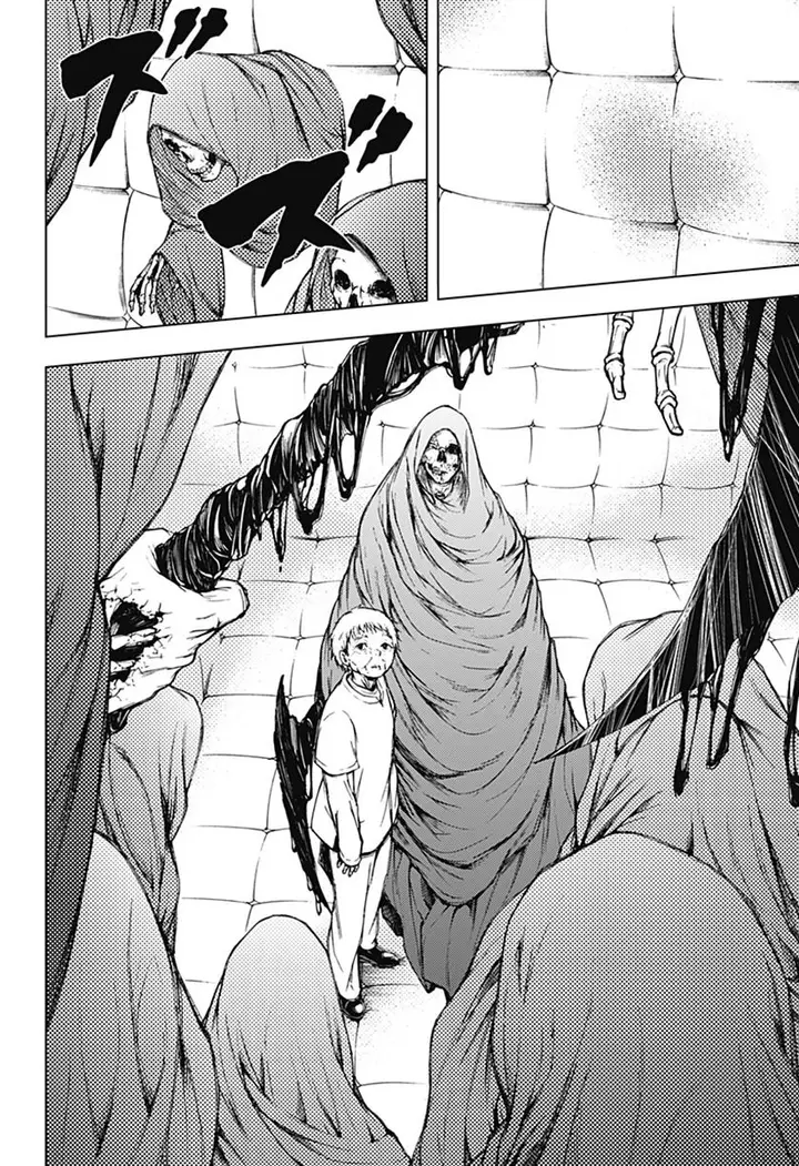 image-komik-at-the-end-of-4-minutes-chapter-00-39/47