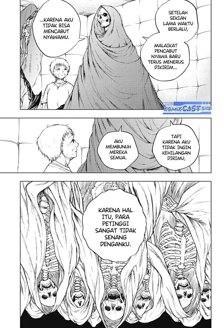 image-komik-at-the-end-of-4-minutes-chapter-00-40/47