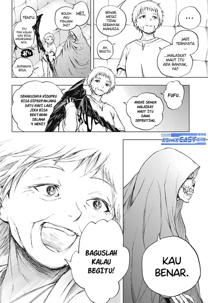 image-komik-at-the-end-of-4-minutes-chapter-00-41/47