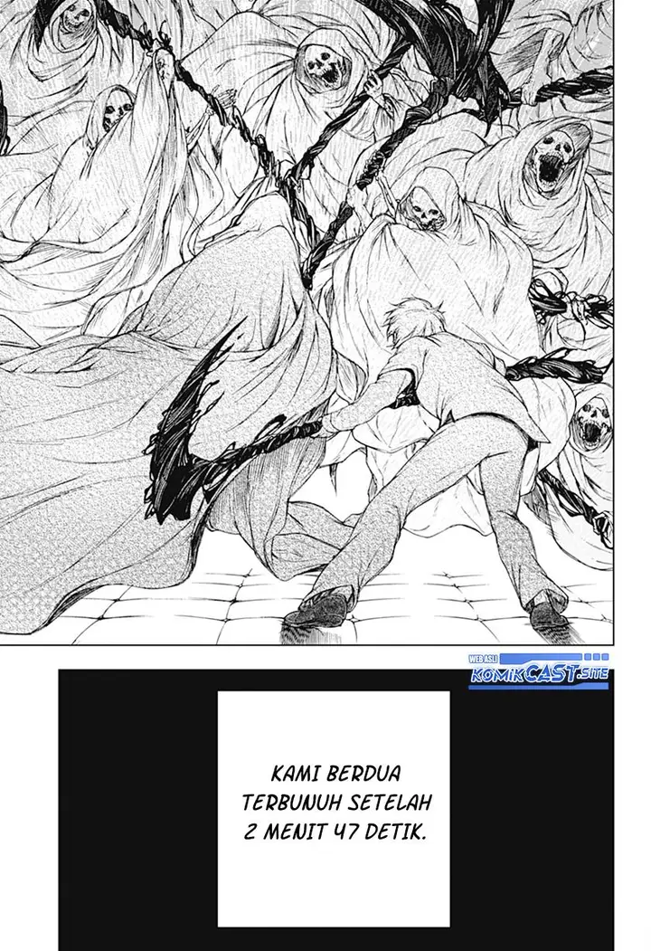 image-komik-at-the-end-of-4-minutes-chapter-00-42/47