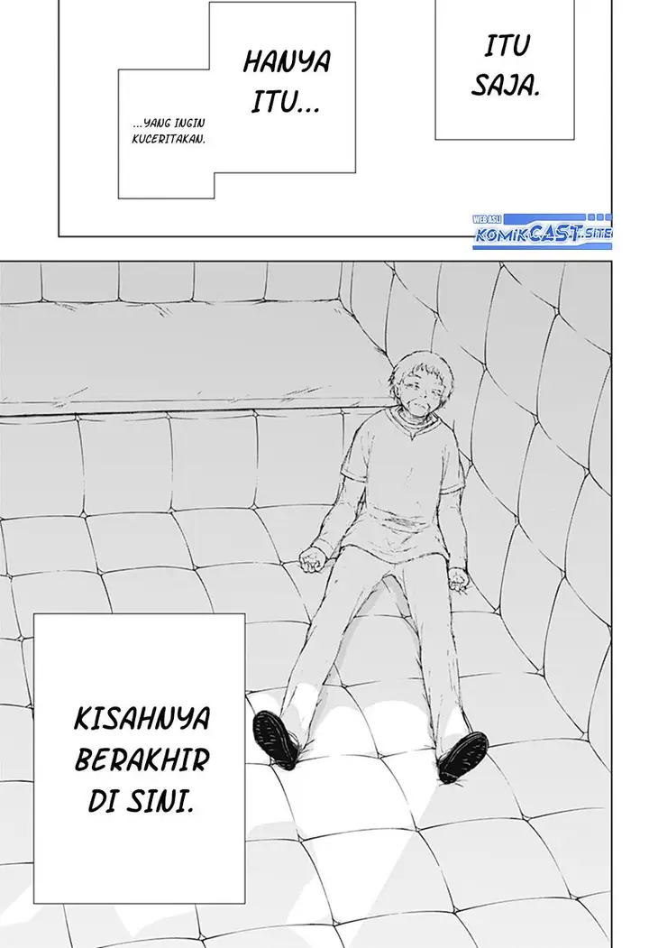 image-komik-at-the-end-of-4-minutes-chapter-00-44/47