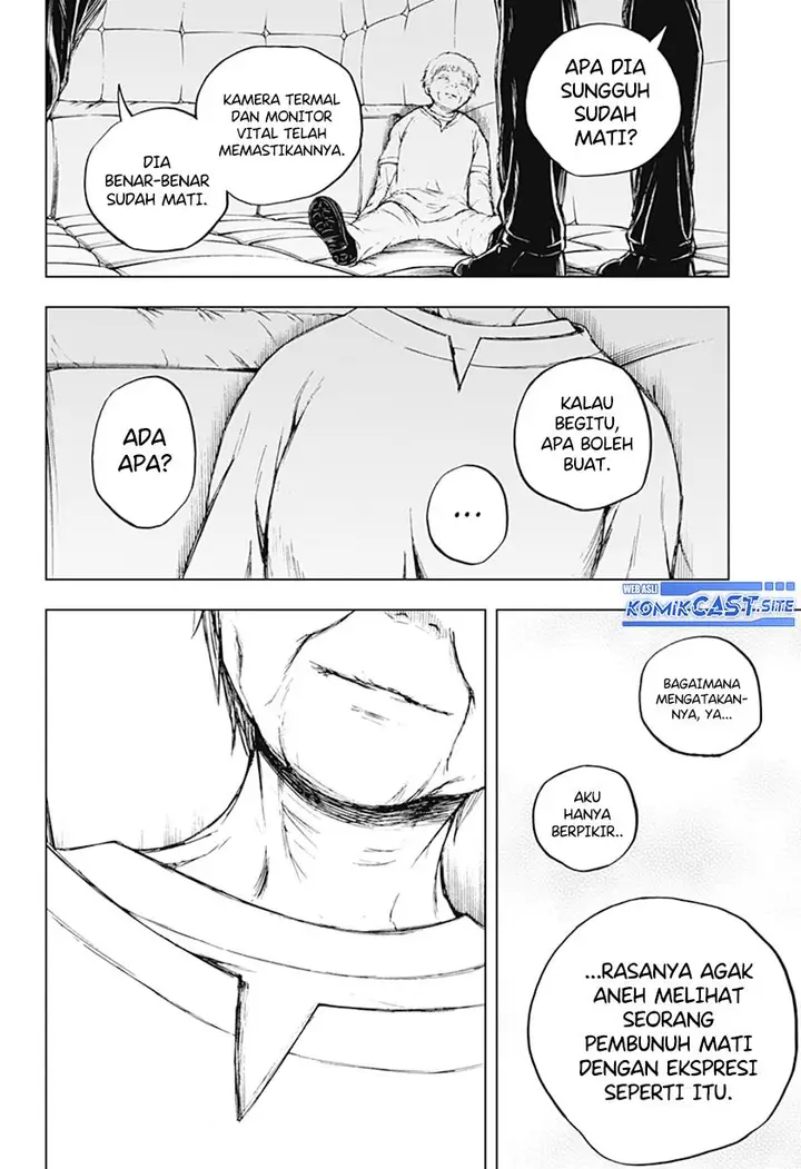 image-komik-at-the-end-of-4-minutes-chapter-00-45/47