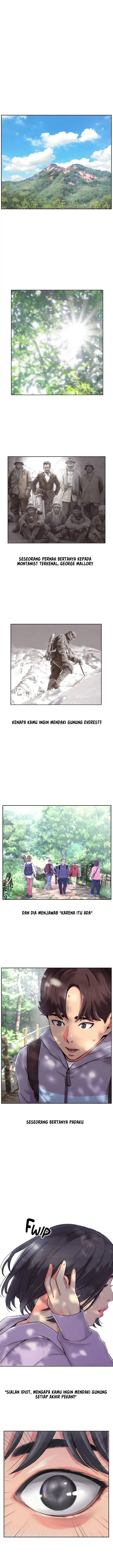 image-komik-at-the-top-chapter-1-2/43