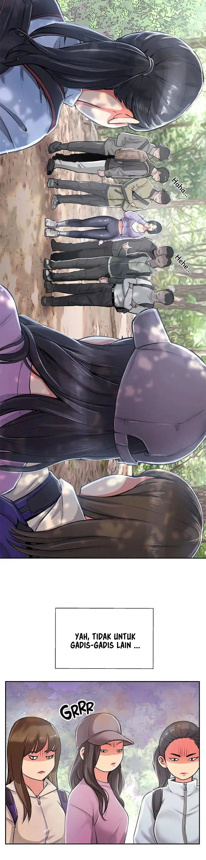 image-komik-at-the-top-chapter-1-5/43