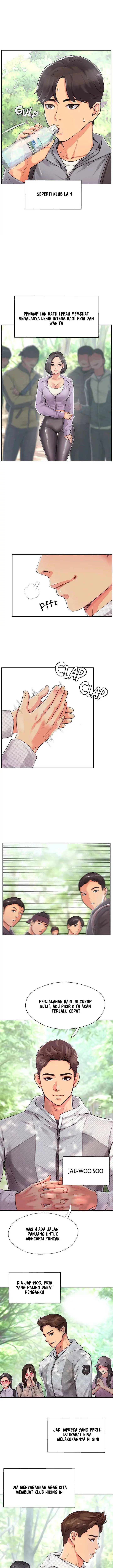 image-komik-at-the-top-chapter-1-6/43