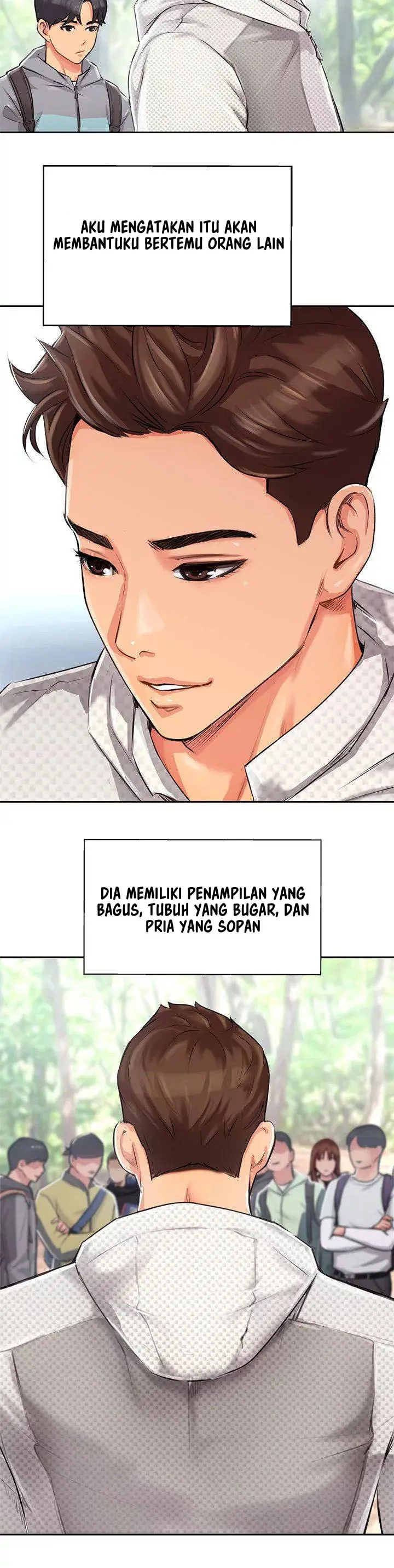 image-komik-at-the-top-chapter-1-7/43