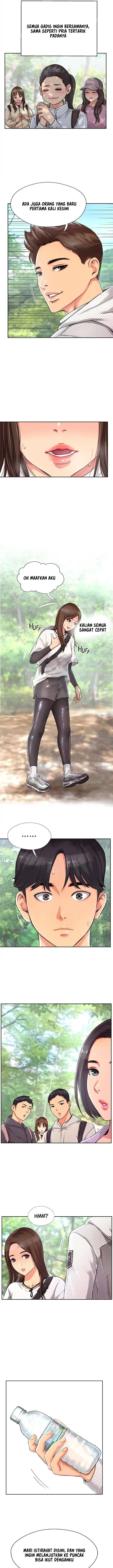 image-komik-at-the-top-chapter-1-8/43