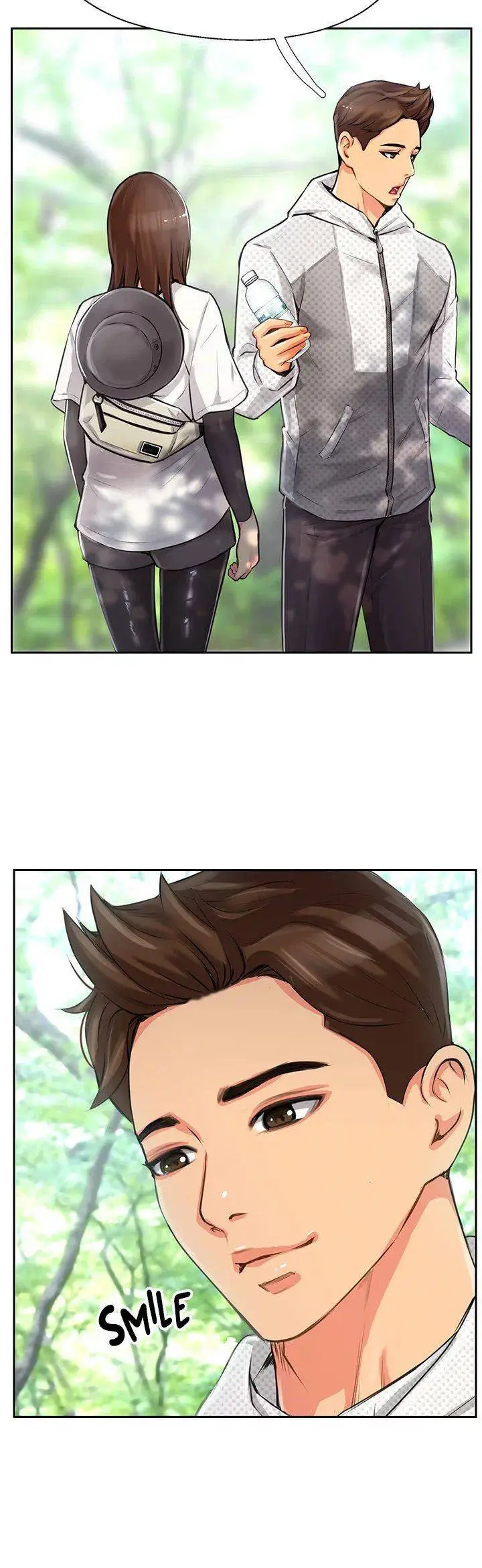 image-komik-at-the-top-chapter-1-9/43