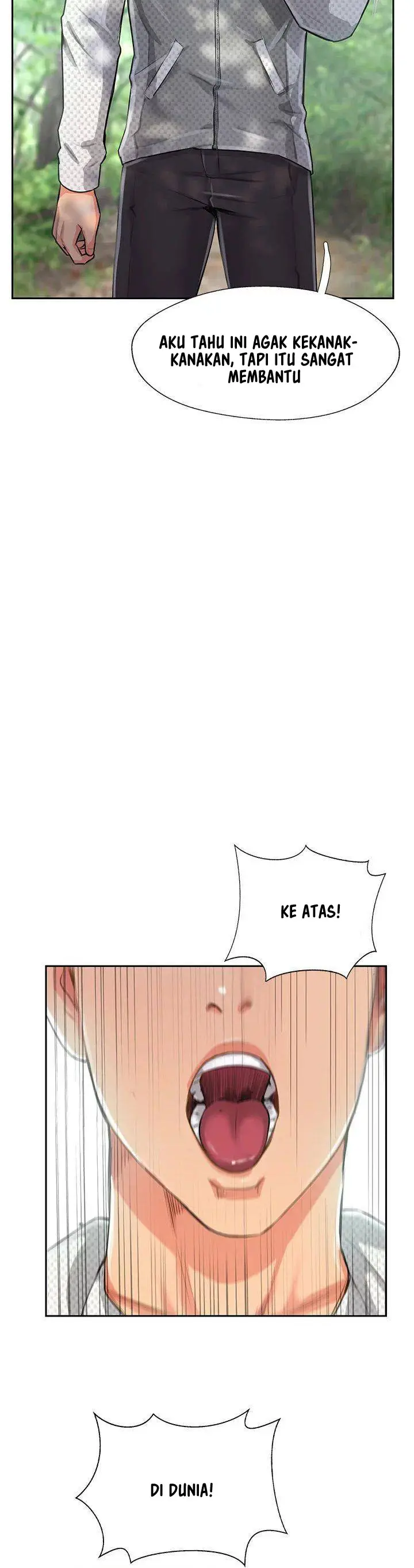 image-komik-at-the-top-chapter-1-11/43