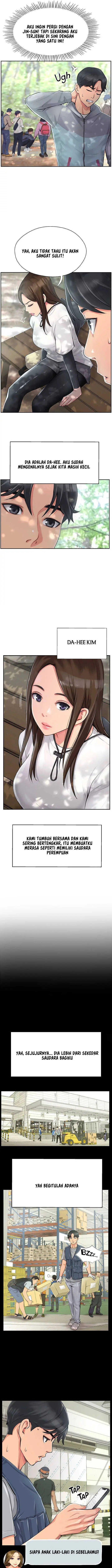 image-komik-at-the-top-chapter-1-14/43