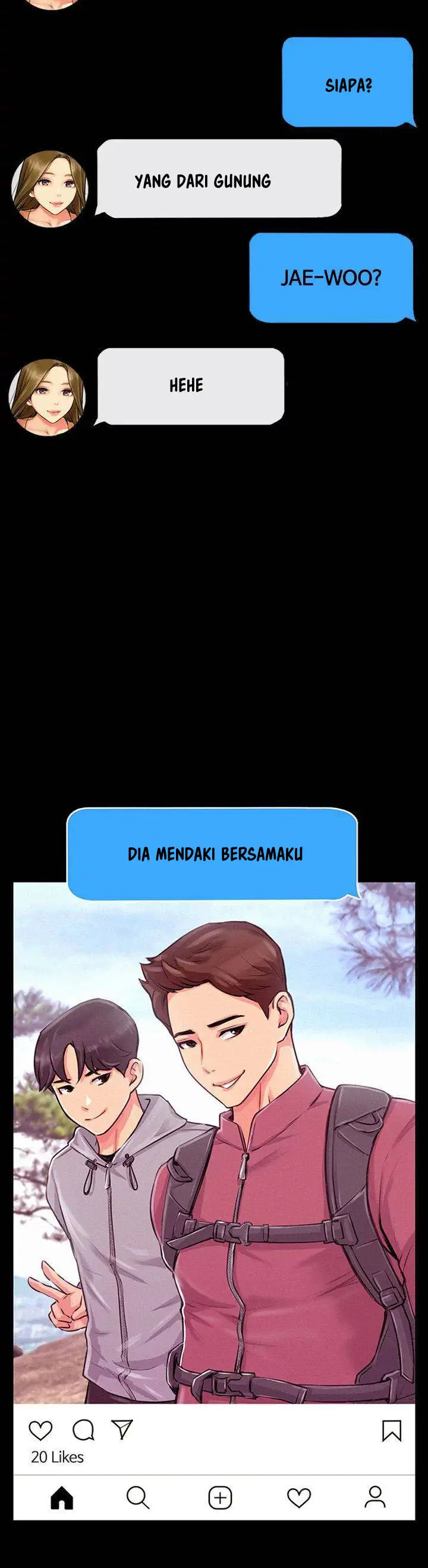 image-komik-at-the-top-chapter-1-15/43