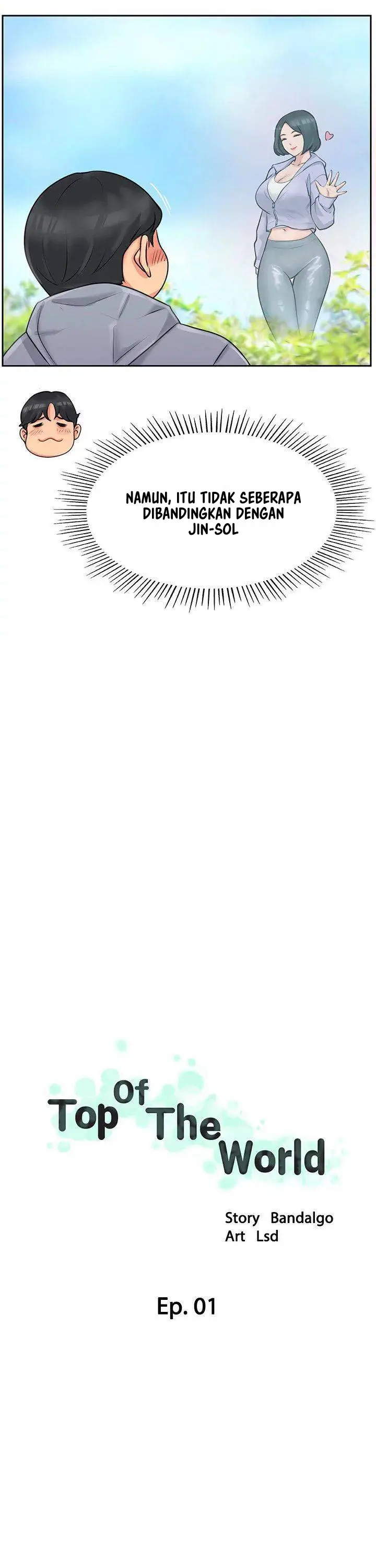 image-komik-at-the-top-chapter-1-17/43
