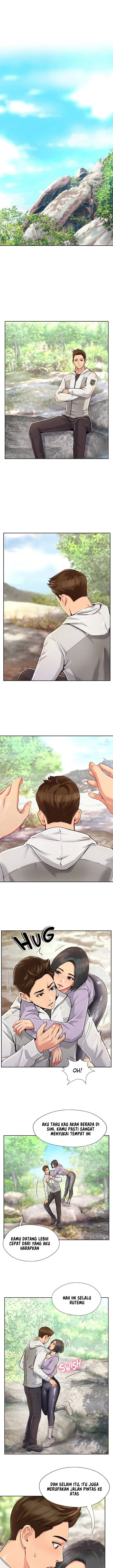 image-komik-at-the-top-chapter-1-18/43