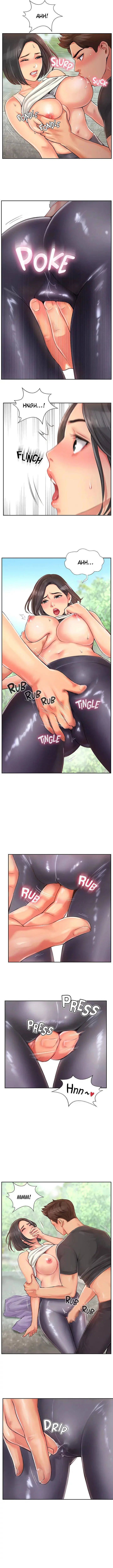 image-komik-at-the-top-chapter-1-22/43