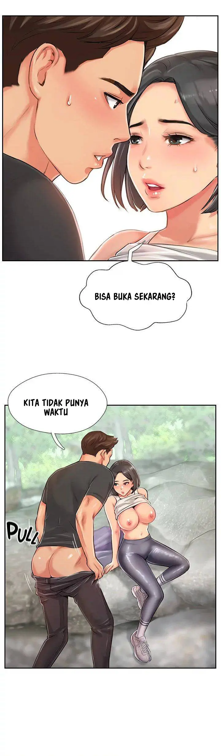 image-komik-at-the-top-chapter-1-23/43