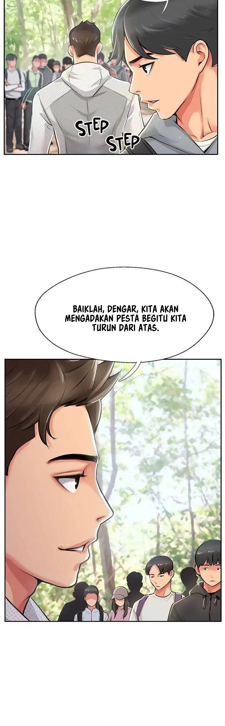 image-komik-at-the-top-chapter-1-29/43