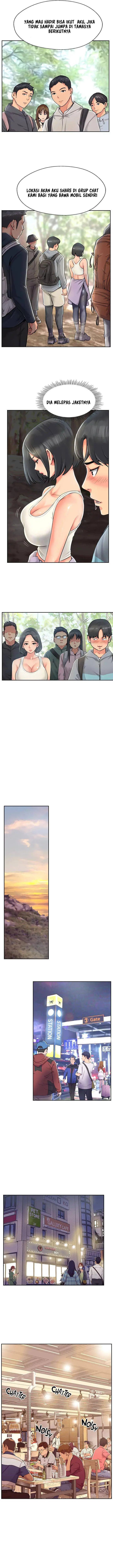 image-komik-at-the-top-chapter-1-30/43