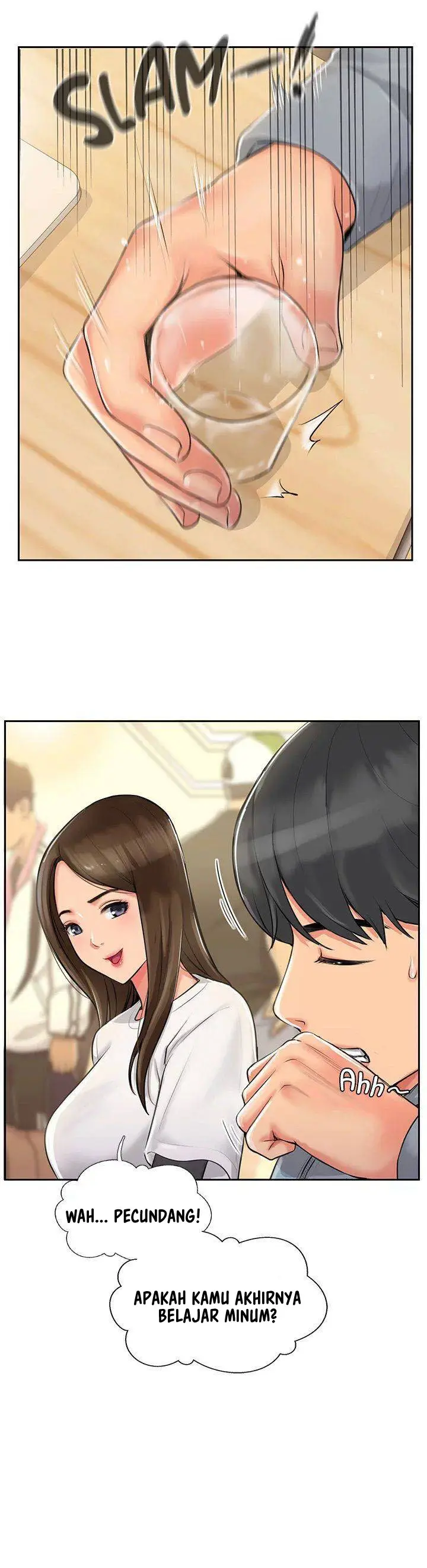 image-komik-at-the-top-chapter-1-31/43