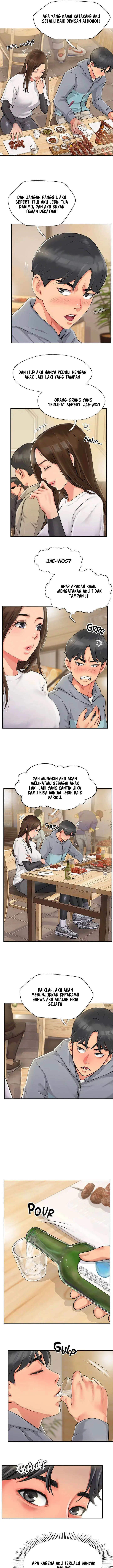 image-komik-at-the-top-chapter-1-32/43