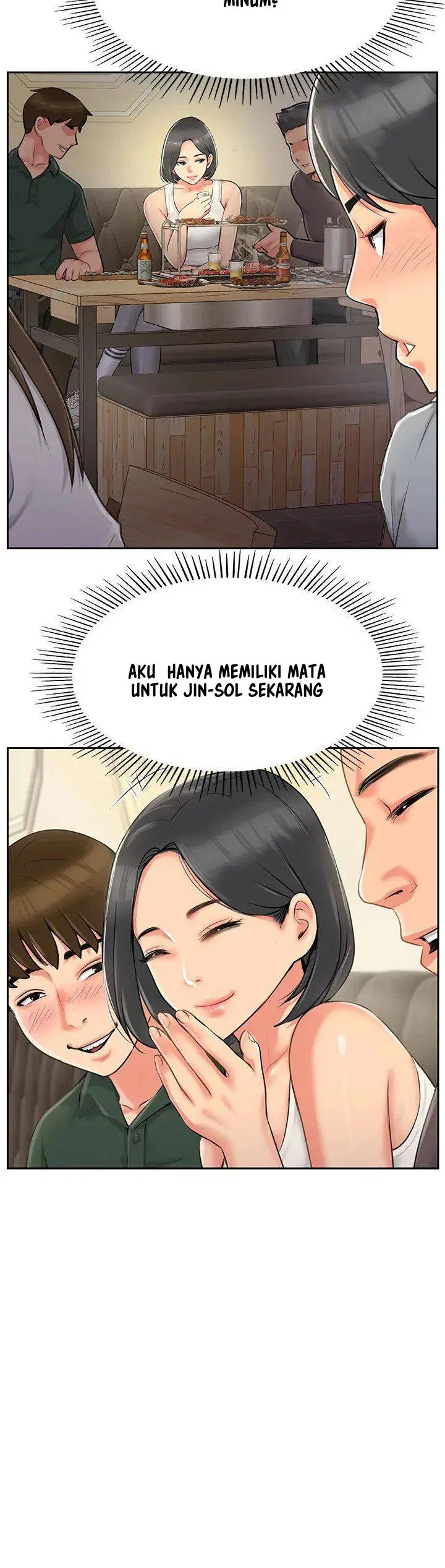 image-komik-at-the-top-chapter-1-33/43