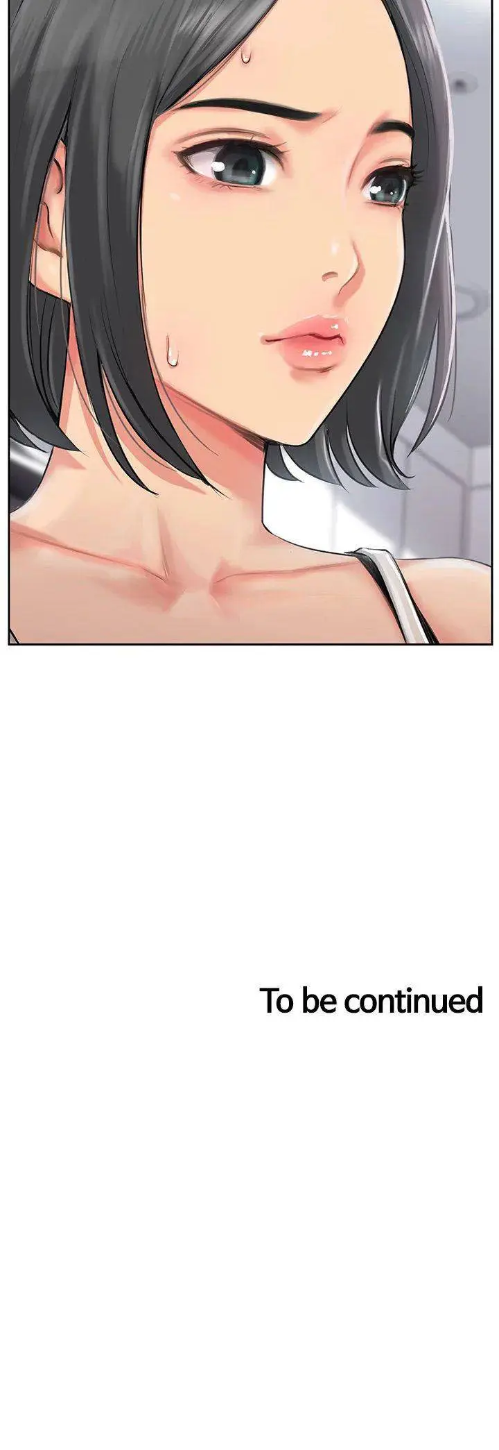 image-komik-at-the-top-chapter-1-39/43