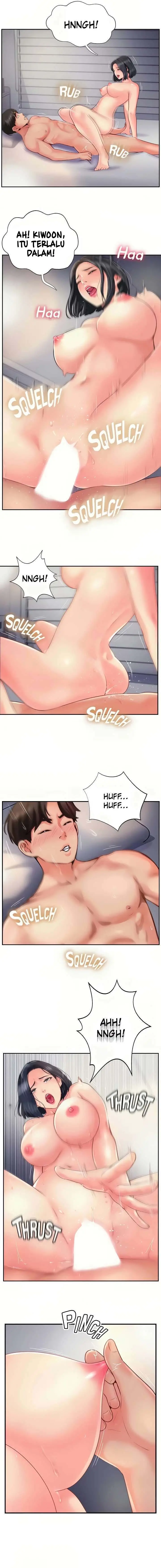 image-komik-at-the-top-chapter-10-2/15