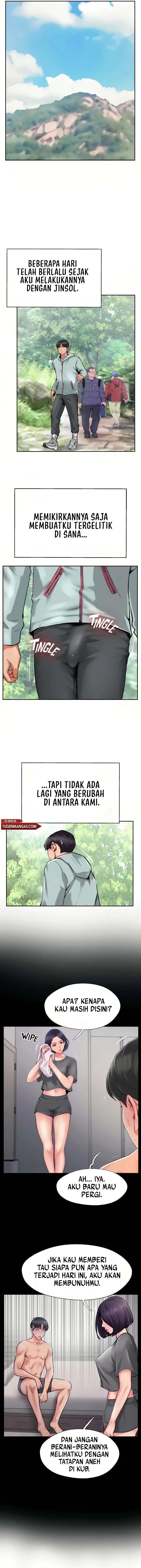 image-komik-at-the-top-chapter-10-9/15