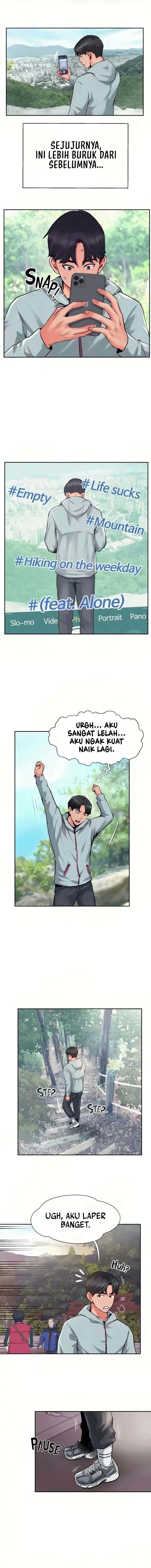 image-komik-at-the-top-chapter-10-10/15