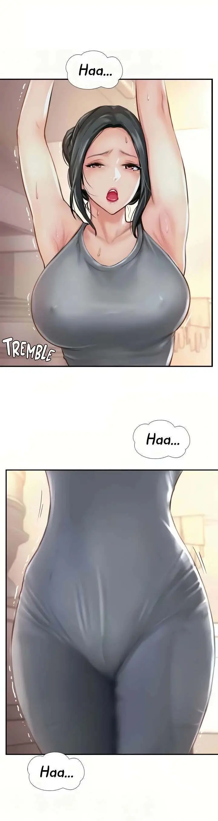 image-komik-at-the-top-chapter-10-12/15