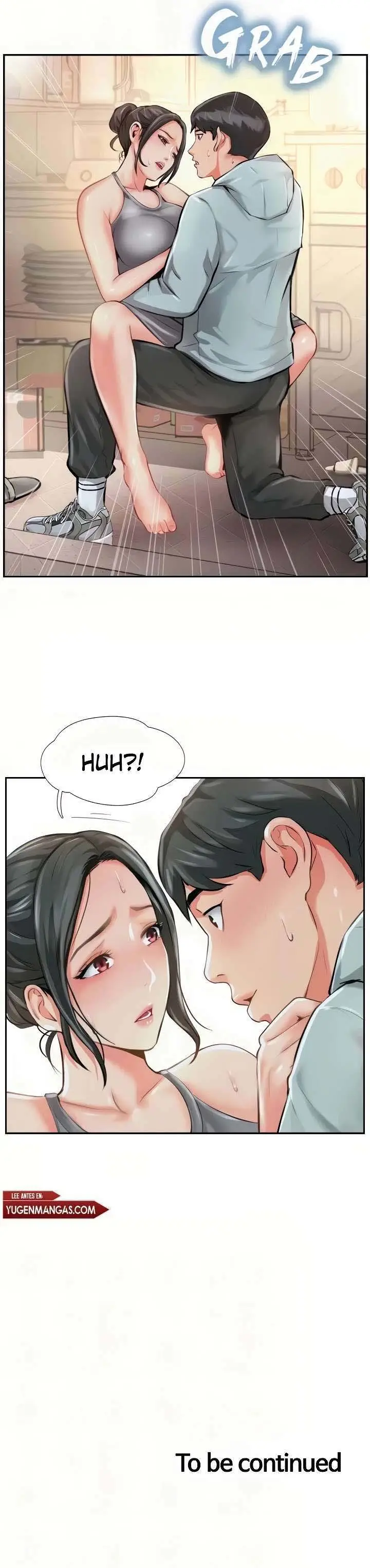 image-komik-at-the-top-chapter-10-14/15