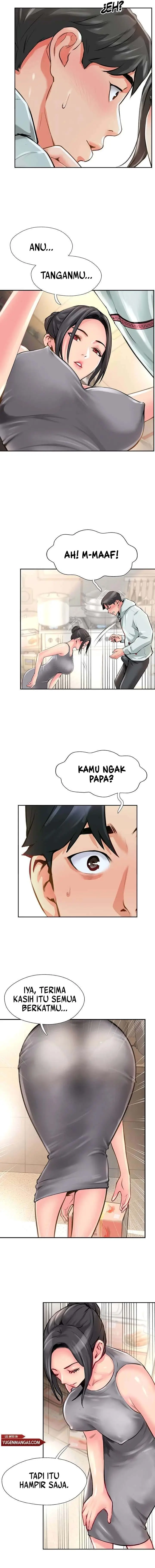 image-komik-at-the-top-chapter-11-2/14
