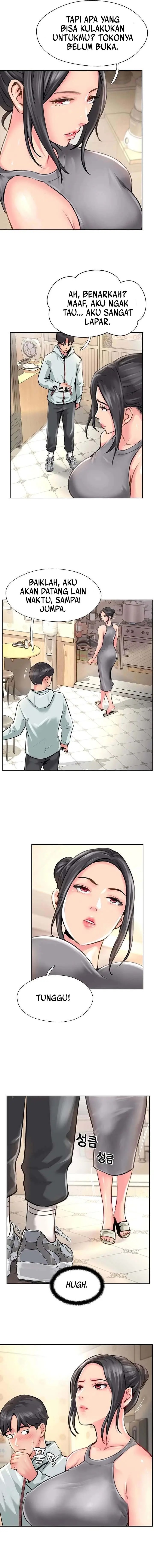 image-komik-at-the-top-chapter-11-3/14