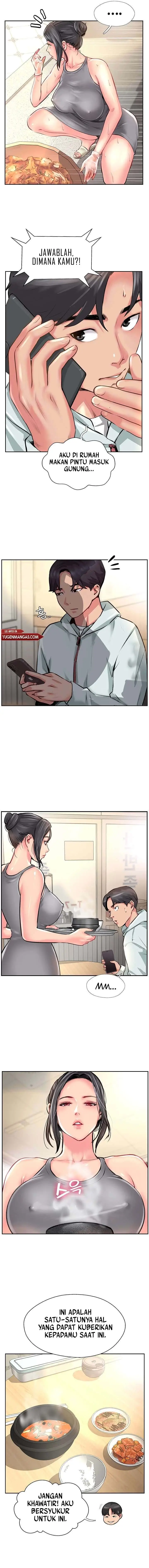 image-komik-at-the-top-chapter-11-8/14